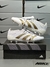 Predator Elite Fold-over Tongue FG Predstrike - BotinesDeFutbol
