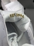 Predator Elite Fold-over Tongue FG Predstrike - tienda online