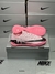 Nike Air Zoom Mercurial Vapor 15 Elite IC - tienda online
