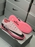 Nike Air Zoom Mercurial Vapor 15 Elite IC - BotinesDeFutbol