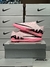 Nike Air Zoom Mercurial Vapor 15 Elite IC en internet