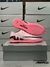 Nike Air Zoom Mercurial Vapor 15 Elite IC - comprar online