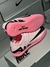 Nike Air Zoom Mercurial Vapor 15 Elite IC