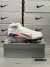 Imagen de Nike Air Zoom Mercurial Superfly IX Elite SG