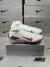 Nike Air Zoom Mercurial Superfly IX Elite SG