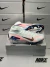 Nike Air Zoom Mercurial Superfly IX Elite SG - tienda online