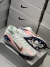 Nike Air Zoom Mercurial Superfly IX Elite SG - BotinesDeFutbol