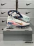Nike Air Zoom Mercurial Superfly IX Elite SG - comprar online