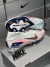 Nike Air Zoom Mercurial Superfly IX Elite SG - comprar online