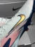 Nike Air Zoom Mercurial Superfly IX Elite SG - BotinesDeFutbol
