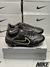 Nike Tiempo Legend FG - tienda online