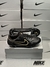 Nike Tiempo Legend FG - BotinesDeFutbol