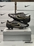Nike Tiempo Legend FG en internet