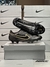 Nike Tiempo Legend FG - comprar online