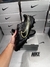 Nike Tiempo Legend FG en internet