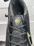 Nike Tiempo Legend FG en internet