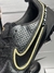 Nike Tiempo Legend FG - BotinesDeFutbol