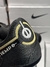 Nike Tiempo Legend FG - tienda online