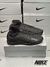 Imagen de Nike Air Zoom Mercurial Superfly 15 Elite