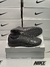 Nike Air Zoom Mercurial Superfly 15 Elite