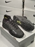 Nike Air Zoom Mercurial Superfly 15 Elite - BotinesDeFutbol
