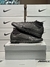 Nike Air Zoom Mercurial Superfly 15 Elite en internet