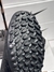 Nike Air Zoom Mercurial Superfly 15 Elite - comprar online