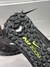 Nike Air Zoom Mercurial Superfly 15 Elite en internet