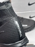 Nike Air Zoom Mercurial Superfly 15 Elite - BotinesDeFutbol