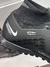 Nike Air Zoom Mercurial Superfly 15 Elite - tienda online