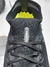 Imagen de Nike Air Zoom Mercurial Superfly 15 Elite