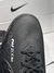 Nike Air Zoom Mercurial Superfly 15 Elite