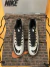 Nike Air Zoom Mercurial Vapor 17 Elite "Shadow Pack" - Plata Metalizado / Negro - Botines De Futbol