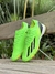 Adidas X Speedportal.1 TF - comprar online
