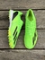 Adidas X Speedportal.1 TF - BotinesDeFutbol