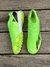 Adidas X Speedportal.1 TF - tienda online