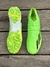 Imagen de Adidas X Speedportal.1 TF