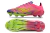 Adidas F50 SG - comprar online
