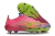 Adidas F50 SG