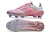 Adidas F50 SG - comprar online