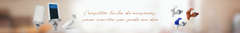 Banner da categoria Acessórios
