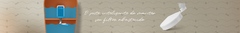 Banner da categoria Boia 