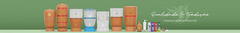 Banner da categoria Filtros