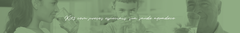Banner da categoria Kits