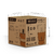 Filtro Advance Plus 4 L - loja online