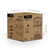 Filtro Flex 6 L - 2 velas - loja online