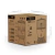 Filtro Flex 6 L - 2 velas + Vela Esterilizante - loja online