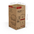 Filtro São João 4 L - loja online