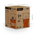 Filtro Veneza 6 L - loja online