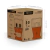 Filtro Veneza 8 L + Vela Esterilizante - loja online